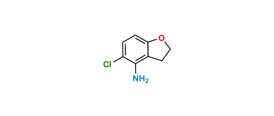 Picture of Prucalopride Impurity 14