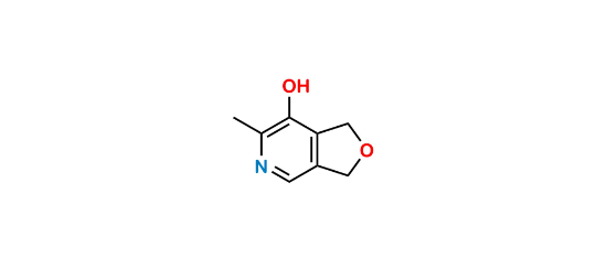 Picture of Pyridoxine Hydrochloride Impurity A