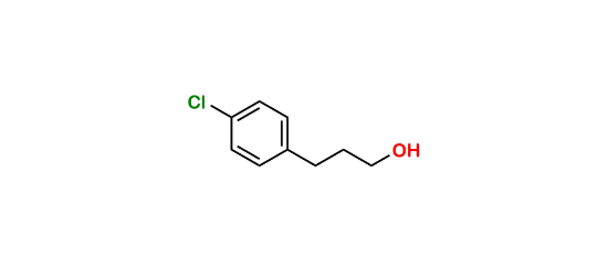 Picture of Pitolisant Impurity 11  Picture of Pitolisant Impurity 11