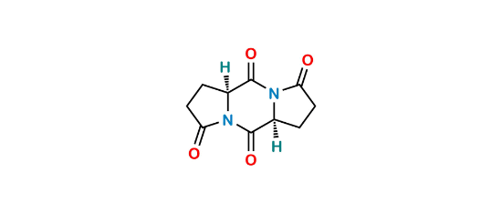 Picture of L-Pyroglutamic Anhydride