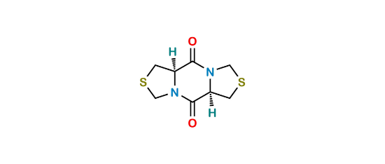 Picture of Pidotimod Impurity 3