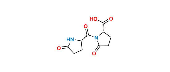 Picture of Pidotimod Impurity 7