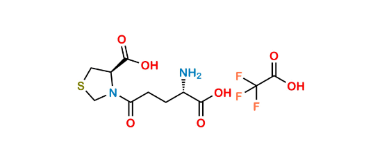 Picture of Pidotimod Impurity 14
