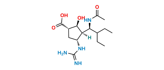 Picture of Peramivir