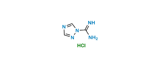 Picture of Peramivir Impurity 2