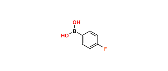 Picture of Canagliflozin Impurity 22