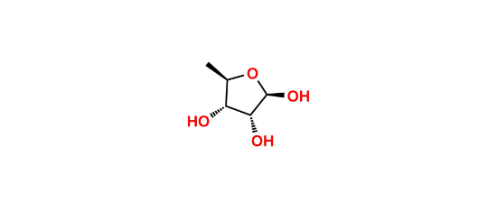 Picture of Capecitabine Impurity 9