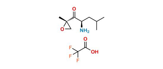Picture of Carfilzomib Impurity 80