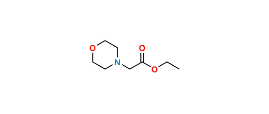 Picture of Carfilzomib Impurity 81