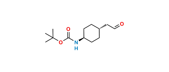 Picture of Cariprazine Impurity 11