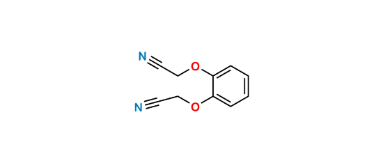 Picture of Carvedilol Impurity 5