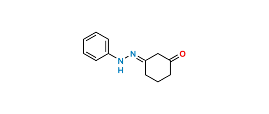 Picture of Carvedilol Impurity 9