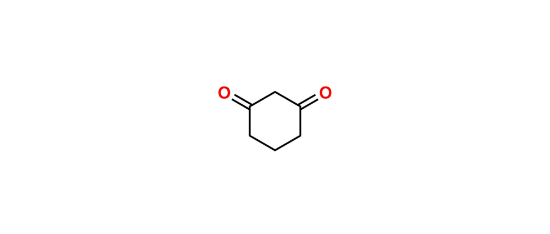 Picture of Carvedilol Impurity 11