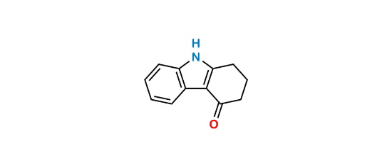 Picture of Carvedilol Impurity 12
