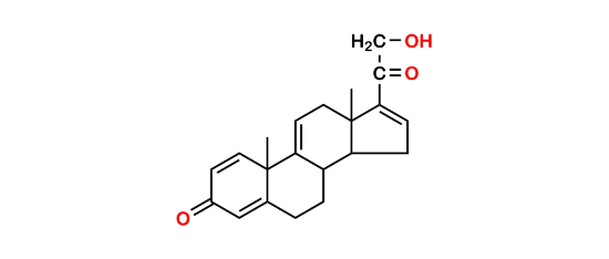 Picture of CICLESONIDE 4 -DM (NMT 0.10%)