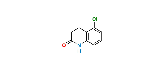 Picture of Cilostazol Impurity 5