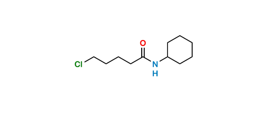 Picture of Cilostazol Impurity 8