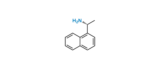 Picture of Cinacalcet Impurity 49