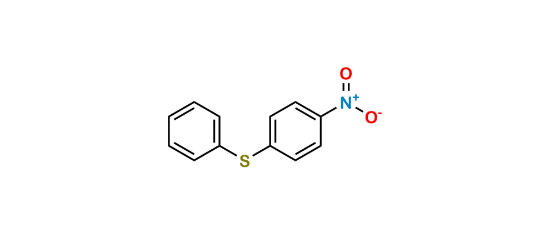 Picture of Cinacalcet Impurity-L