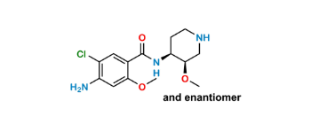Picture of Norcisapride