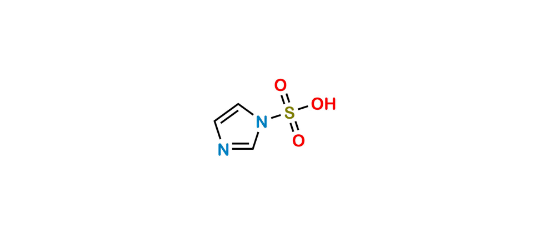 Picture of Clofarabine Impurity 9