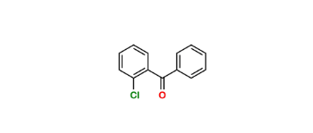 Picture of Clotrimazole Impurity E