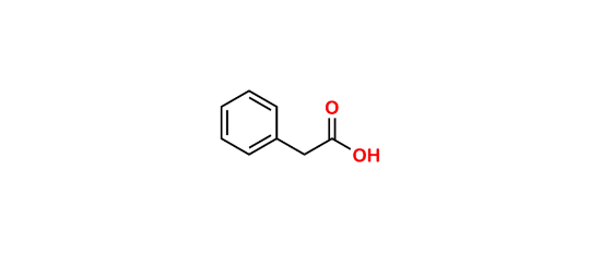 Picture of Cyclopentolate EP Impurity B