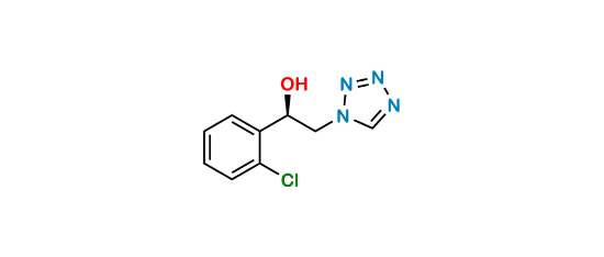 Picture of Cenobamate Impurity 2