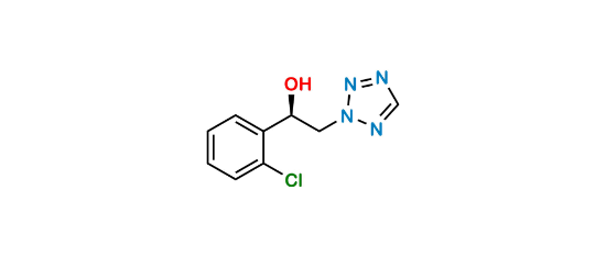 Picture of Cenobamate Impurity 6