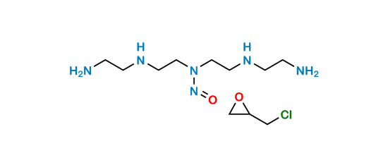 Picture of Colestipol