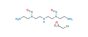 Picture of N-Nitroso-Colestipol-4