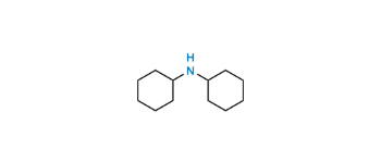 Picture of Cyclamate EP Impurity D