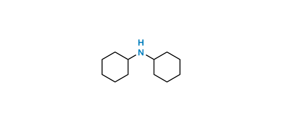 Picture of Cyclamate EP Impurity D