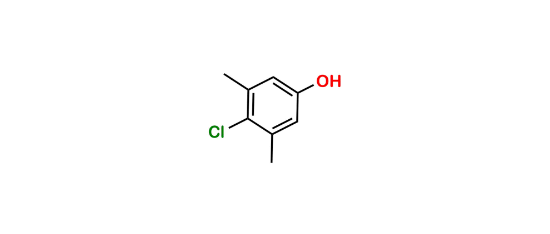 Picture of Chloroxylenol