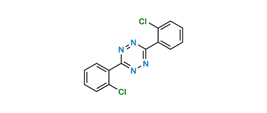 Picture of Clofentezine