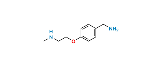 Picture of Dofetilide Impurity 13