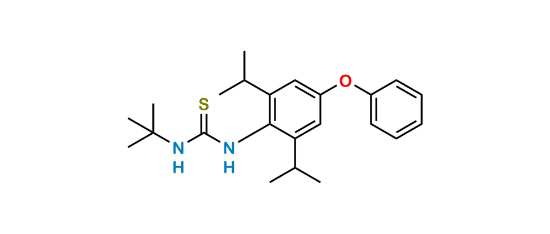 Picture of Diafenthiuron
