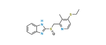 Picture of Disuprazole