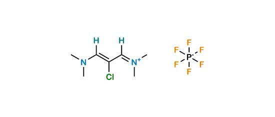 Picture of Etoricoxib Related Compound C
