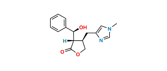 Picture of Epiisopiloturine