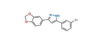 Picture of Emrusolmin