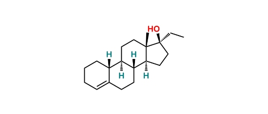 Picture of Ethylestrenol