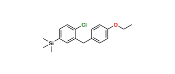 Show details for Dabigatran Impurity 41 Picture of Dabigatran Impurity 41