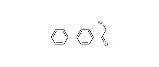 Picture of Mono Impurity of Daclatasvir