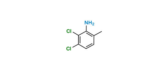 Picture of 2,3-Dichloro-6-Methylaniline