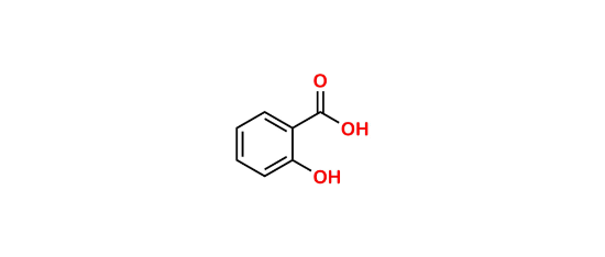 Picture of Deferasirox Impurity 20