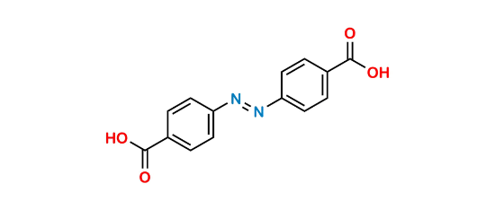 Picture of Deferasirox Impurity 21