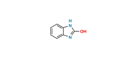Picture of Dexlansoprazole impurity D