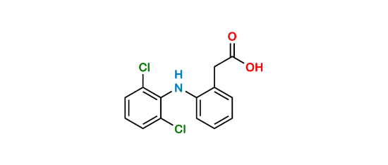 Picture of Diclofenac