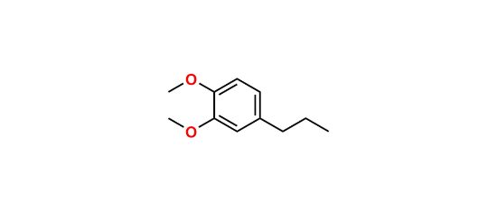 Picture of Donepezil Impurity 22